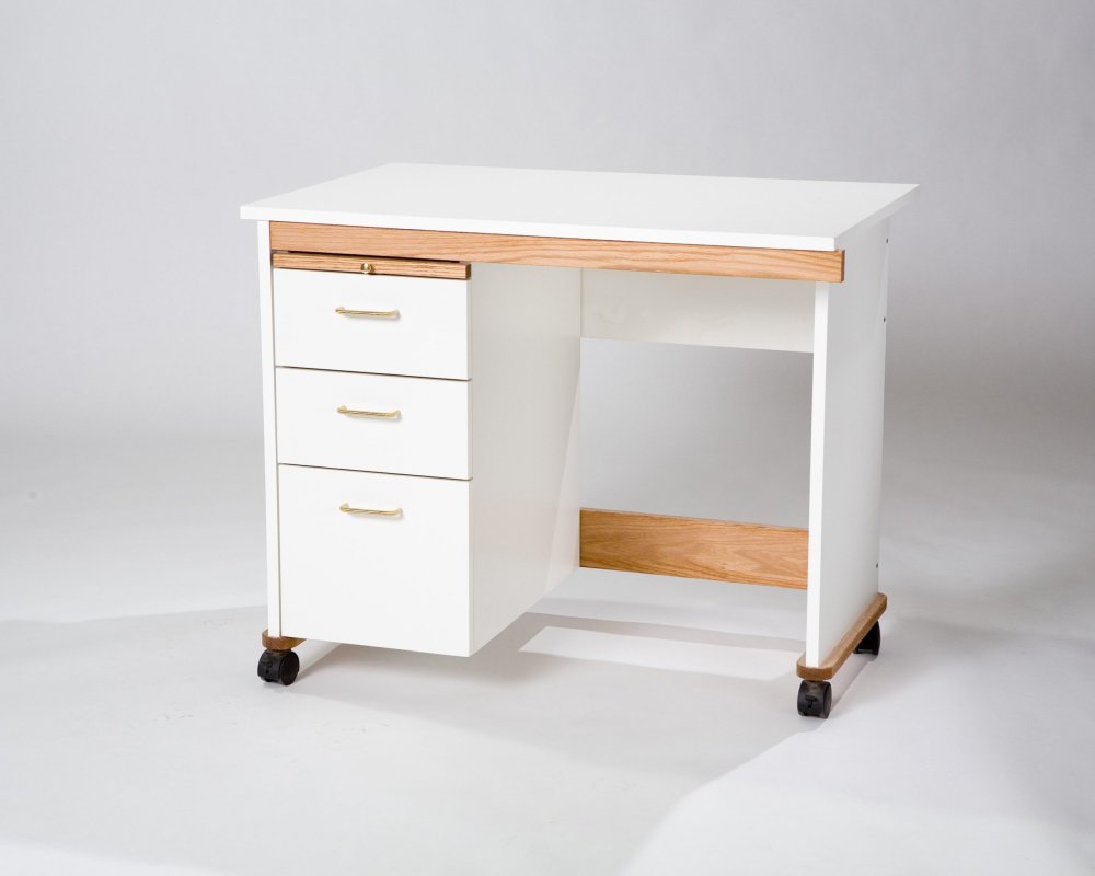 GO Sew Cart - Product Image