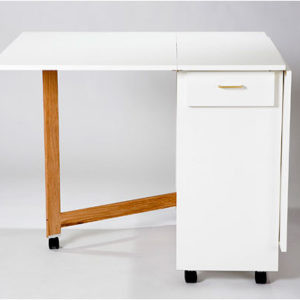 Standard Cutting Table - Product Image